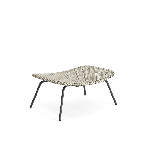 Phil Loungehocker.jpg